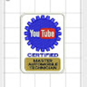 Meet your Posher, Billy